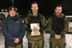 received_10213318871559422_edited