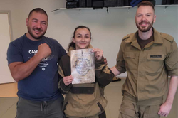 received_522773493620446_edited