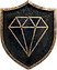 Sköld.png