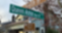 Neighborhood - Queen Anne.HEIC