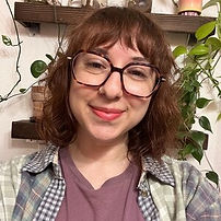 professional arborist seattle