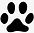 104-1048481_cat-footprint-icon-foot-prin
