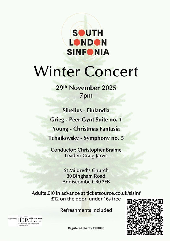 concert flier proer.jpg