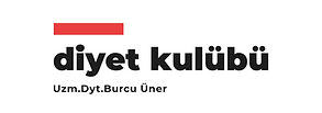 Diyet Kulübü
