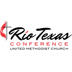 Rio Texas logo
