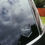 Thumbnail: Home Austin Mini Bumper Stickers