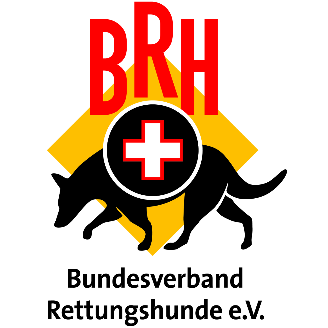 brh-logo.png