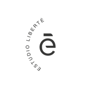 Copia de Liberté_Elementos de marca_2021 Logos-21.png