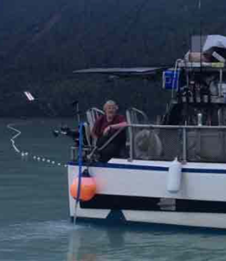 Screenshot 2025-12-09 15.07.17.png