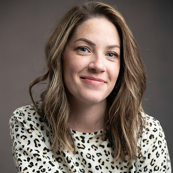 Amie Armet_BAP8618-COLOUR-WEB.jpg