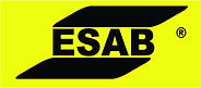 ESAB.jpg