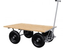Carro plataforma.jpg