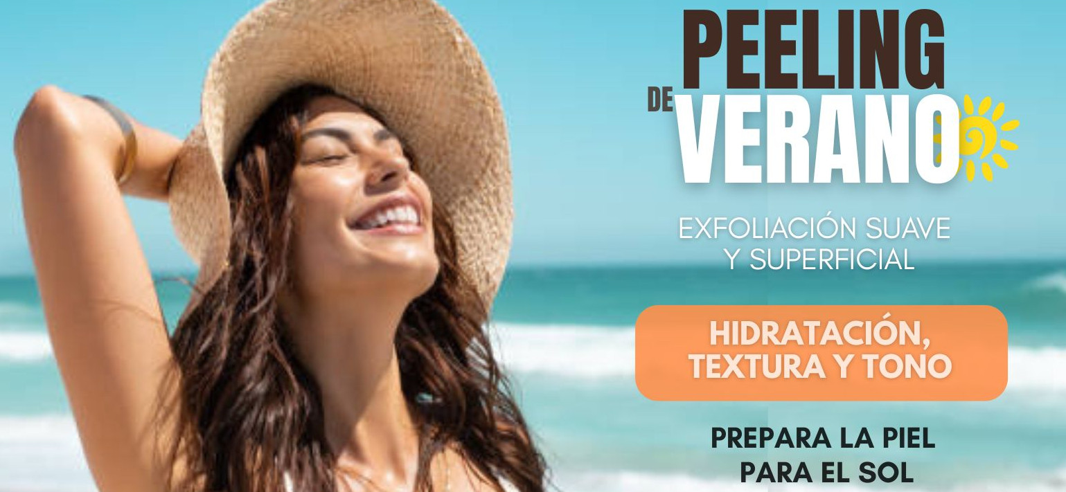 peeling  verano portada face.jpg