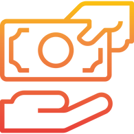 1267666.png