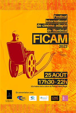 FICAM 22 Poster_24x36.jpg