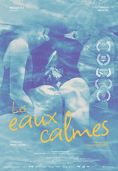 Affiche Les eaux calmes.jpg