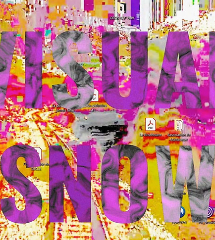 visuel_visual_snow-Poster.jpeg