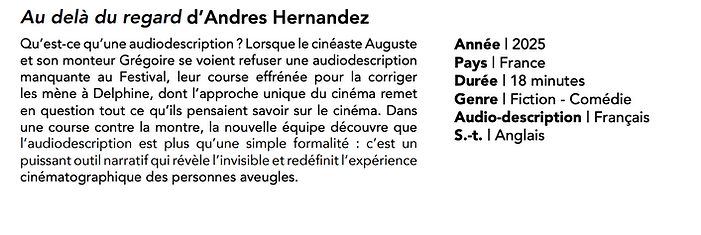 Capture d’écran, le 2025-10-09 à 13.33.03.png