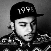 Jose David Pino_edited.jpg