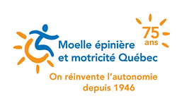 Moelle épinière et motricité Québec.png