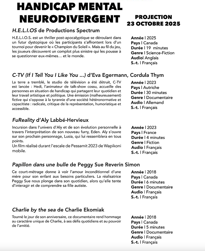 Capture d’écran, le 2025-10-09 à 13.21.33.png