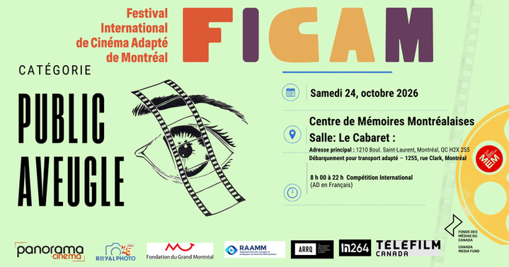 Événement Facebook Format 1920 x 1005 pixels 24 Octobre (1).png