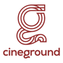 Cineground-SecMinimaliste-Rouge (1).png