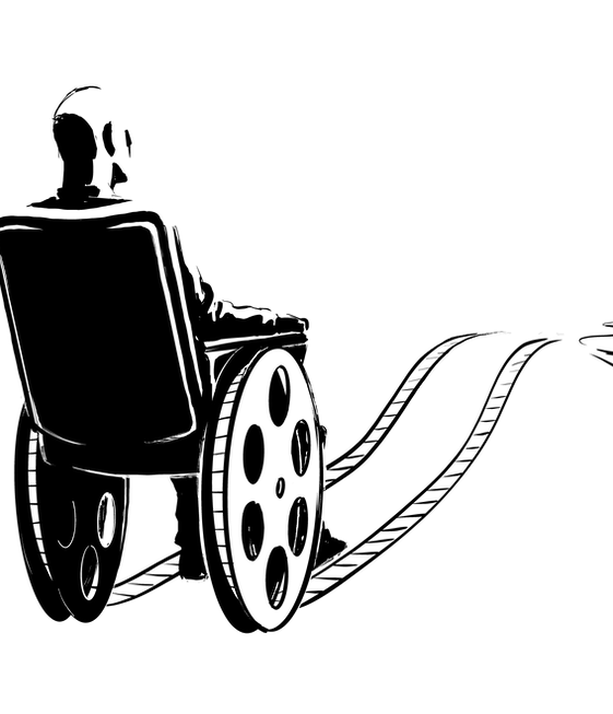 LOGO FICAM transparent.png