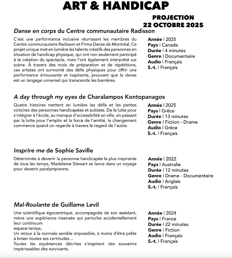 Capture d’écran, le 2025-10-09 à 13.16.54.png