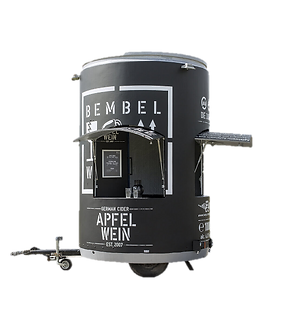 Dose_freigestellt (1)_edited.png