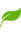 leaf-02.png