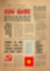 sử - cứu quốc copy.png