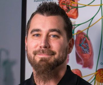 dr-jason-kramer.JPG