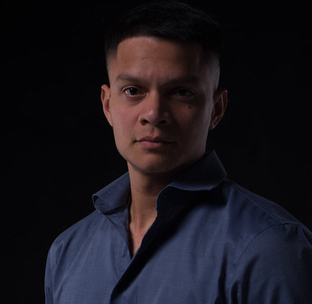 kevin-vasquez.jpg