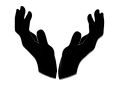 MANS HANDS_edited.png