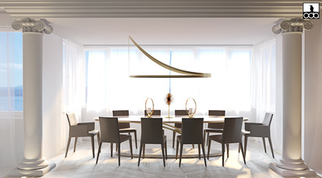 Luxury interior design, antalya içmimar, iç mimar antalya, içmimar, lüks evler, lara hill, tasarım evler, mutfak, kitchen design, ünlü tasarımcılar, muhteşem salonlar, lüks villalar, famous interior designer