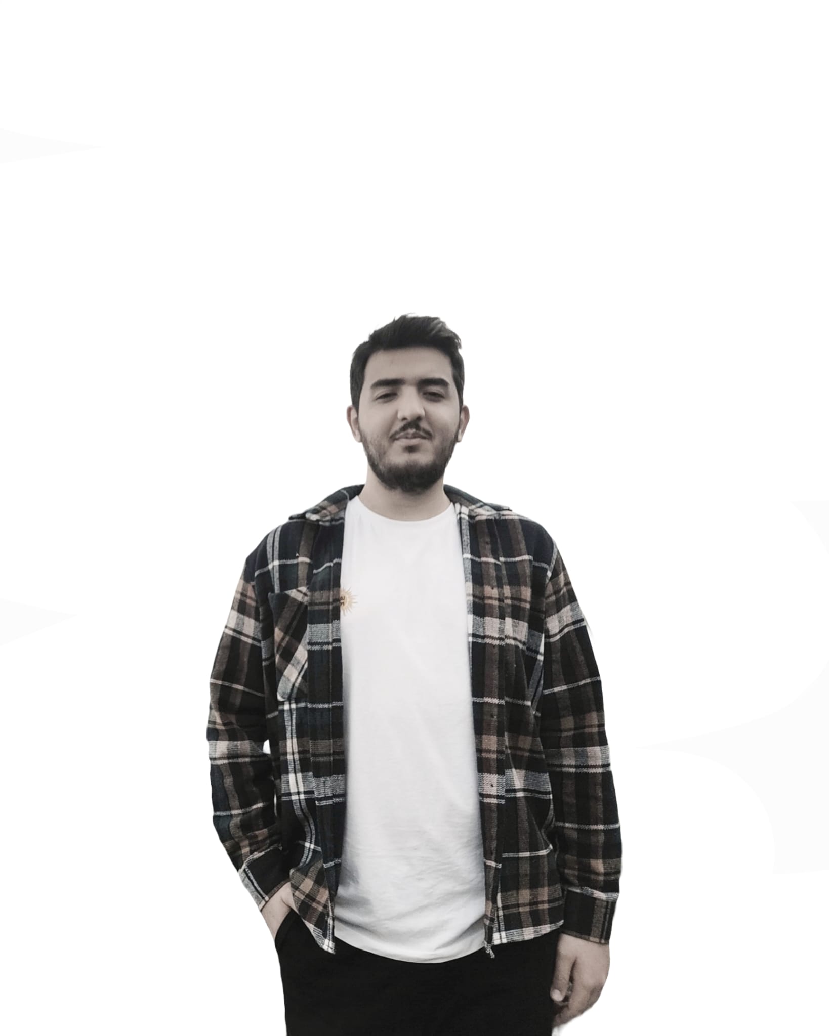 refik mimar.jpg