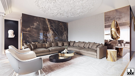 Luxury interior design, antalya içmimar, iç mimar antalya, içmimar, lüks evler, lara hill, tasarım evler, mutfak, kitchen design, ünlü tasarımcılar, muhteşem salonlar, lüks villalar, famous interior designer