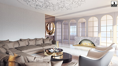 Luxury interior design, antalya içmimar, iç mimar antalya, içmimar, lüks evler, lara hill, tasarım evler, mutfak, kitchen design, ünlü tasarımcılar, muhteşem salonlar, lüks villalar, famous interior designer