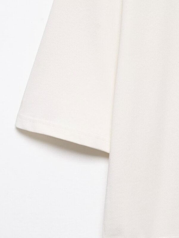 Thumbnail: Lara Lace Tee