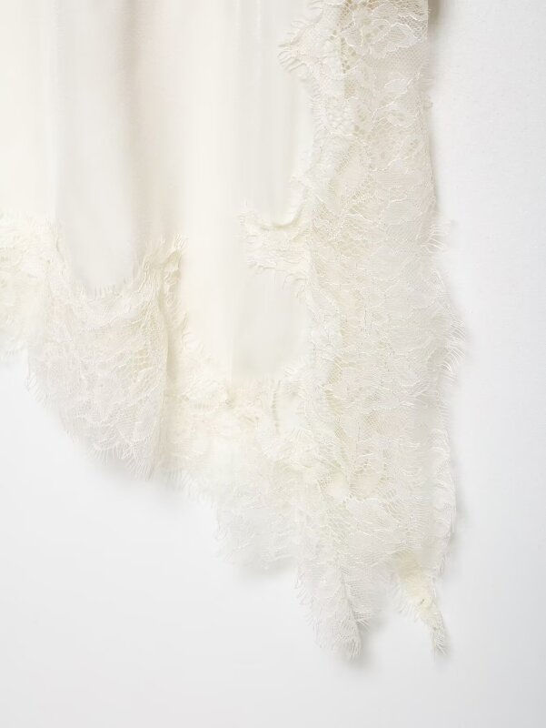 Thumbnail: Lara Lace Tee