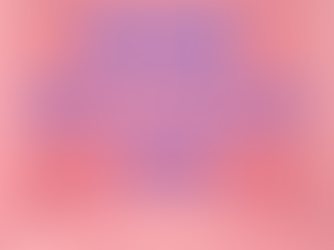 Guidelines for the 2021 Instagram Algorithm