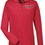 Thumbnail: ROCKWOOD GOLF 1/4 ZIP