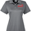 Thumbnail: ROCKWOOD GOLF LADIES POLO