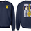 Thumbnail: ROCKWOOD FFA CREW SWEATSHIRT