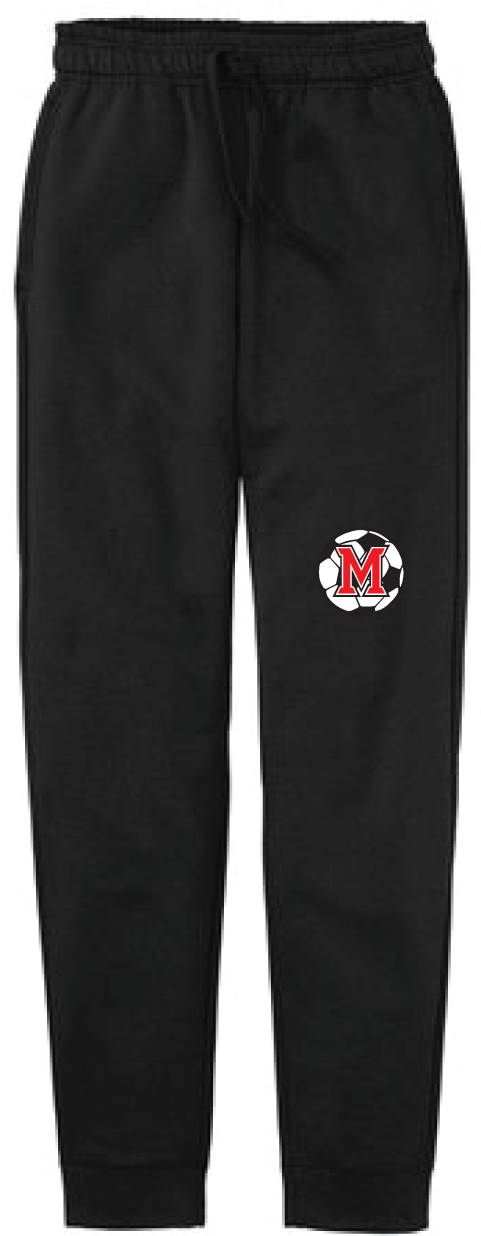 MYS JOGGERS