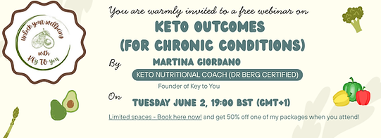 Keto Webinar (June 2).png