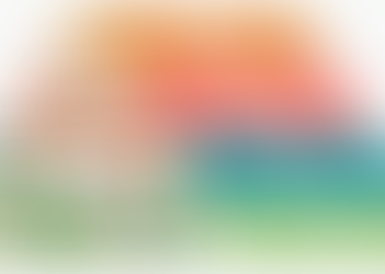 Could a Keto Diet Help with Parkinson’s? Let’s Look at the Latest Science.