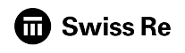 Swiss RE logo