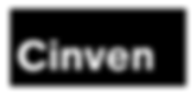 Civen.png